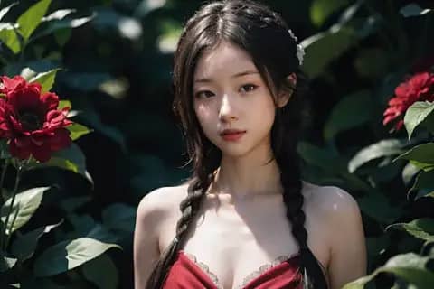 全网热搜《仙子别回头，我舔完就开溜》小说全文免费阅读_仙子别回头，我舔完就开溜无删全文阅读全文