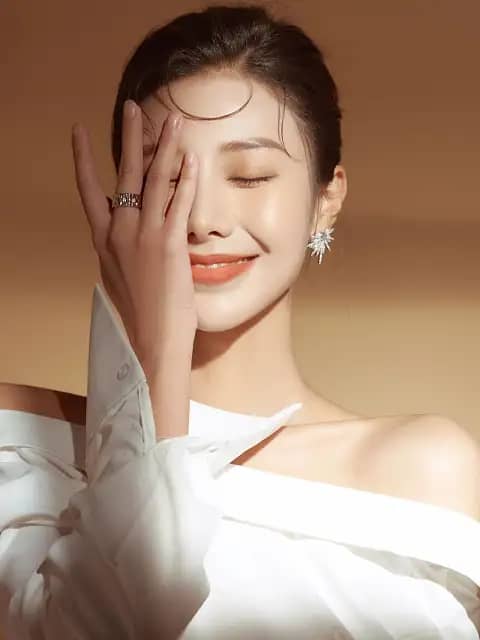 宋皓宋明然完章版阅览_宋皓宋明然全新篇阅览