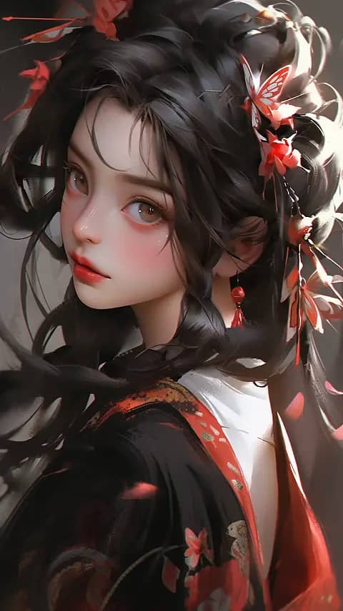 傅姜年傅潮小说大结局_傅潮傅姜年【无广告】