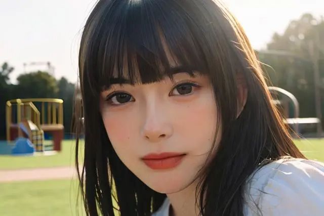 无法抗拒的云盈夏严憬堔之作：诱他溺宠，夫人娇软妩媚，权臣日日掐腰吻最新完整版，不容错过！