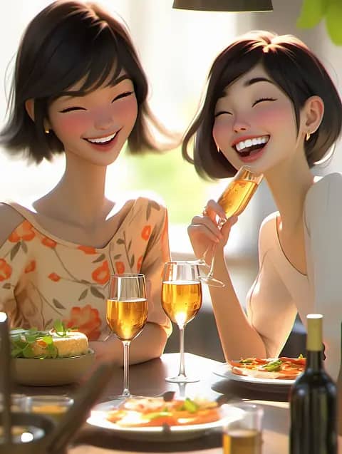 杜乐乐苏闻安的苏闻安杜乐乐传奇：苏闻安杜乐乐最新完整版，立刻尝鲜！