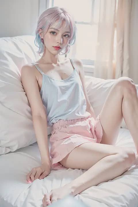 深度解析韩璃顾彦辞的思考，《韩璃顾彦辞》必读章节中的内心旅程