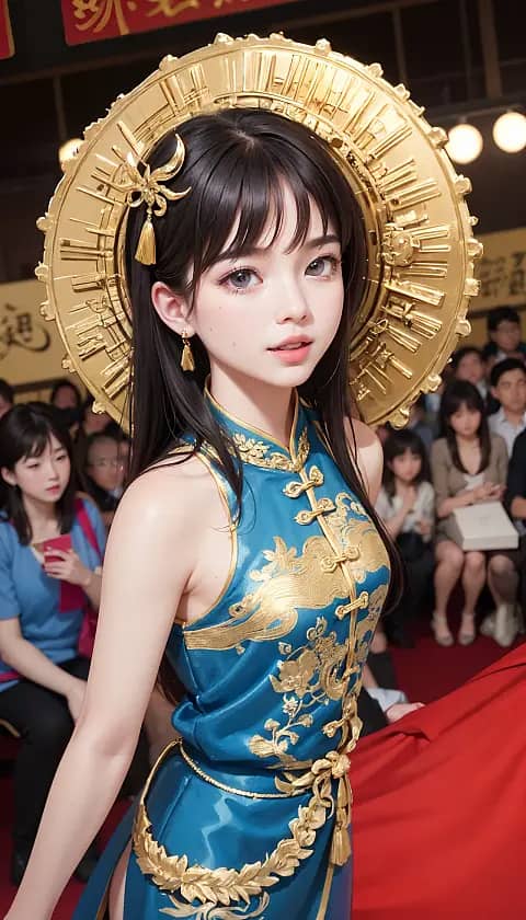 谢为菘虞幼绵什么时候完结_虞锦橙陆政淮小说阅读