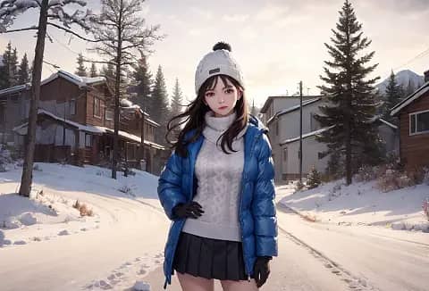 探寻宋漱华沈松吾内心深处的温柔，《宋漱华沈松吾》必读章节中感人至深！