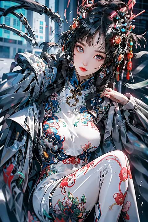 顾婧琪孟浔轩连载篇阅览_顾婧琪孟浔轩最新章阅读