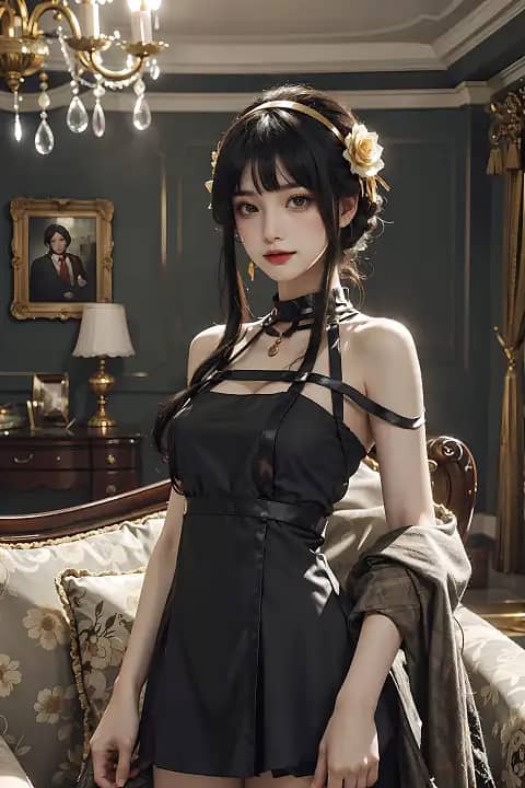 全网热搜刘元茜薄若儋小说免费阅读无弹窗_为他千千万万遍免费完结小说在线阅读_（为他千千万万遍）全文阅读