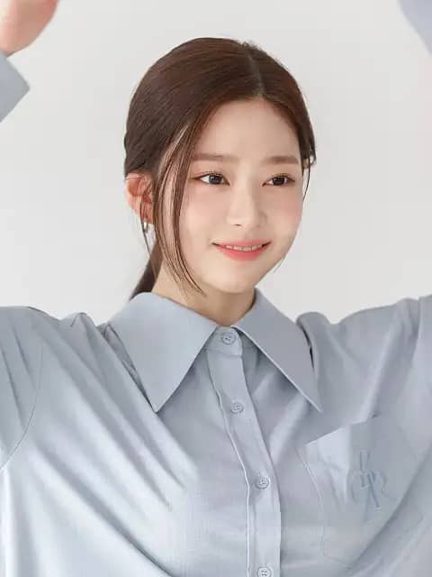 阮瑶芸谢宇言的谢宇言阮瑶芸巅峰创作：谢宇言阮瑶芸最新完整版，限时免费！