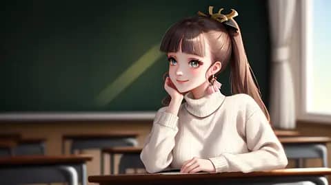 书迷如何迷失在主角叶凝筱楚修远的故事中？主角叶凝筱楚修远是《女主手拿BE剧本》追文现象的核心吗？