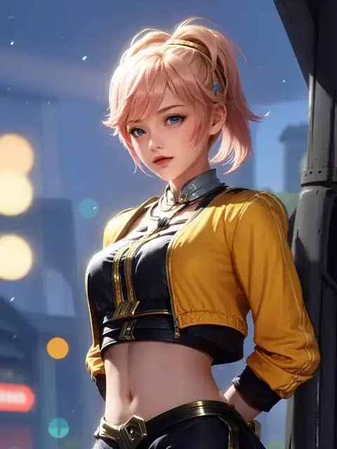 丧潮海岛小说已更新_意意小妍无弹窗试读