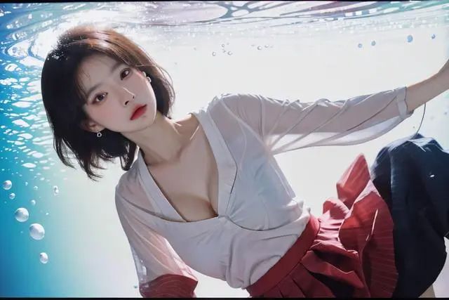 全网热搜宋浅夏沈宴昭完整版免费全文阅读_（宋浅夏沈宴昭）言情小说免费阅读（折翼荒唐）