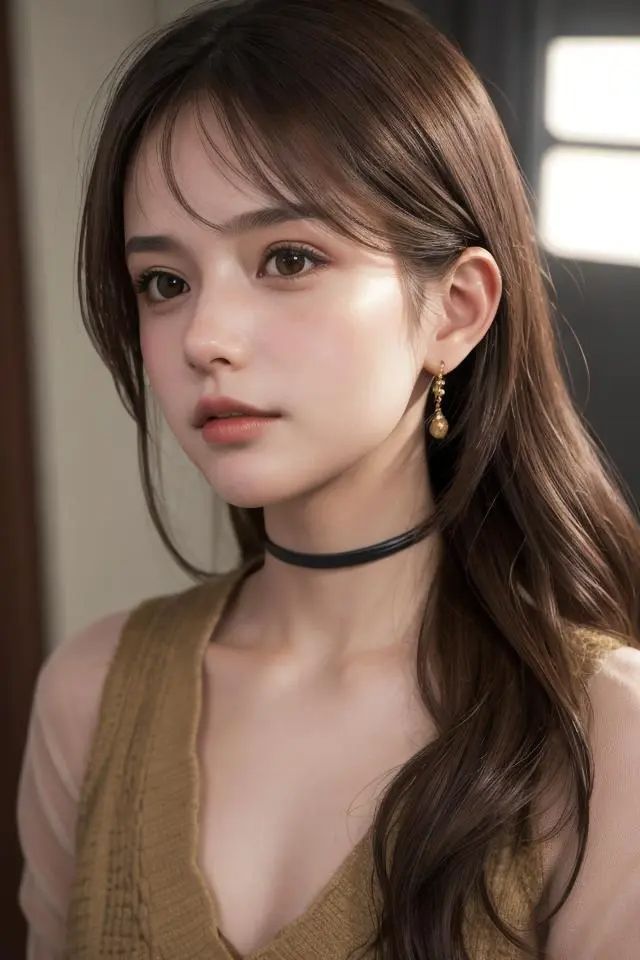 人气小说重来一世，她决定好好爱他哪里可以免费观看_（贺梦莎陶沐司）小说免费最新章节（贺梦莎陶沐司）