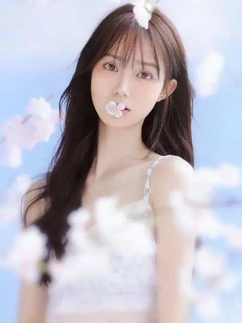 迷失在谢清临沈韫意的不与权臣榻上欢世界：不与权臣榻上欢最新篇章，等你来探索！