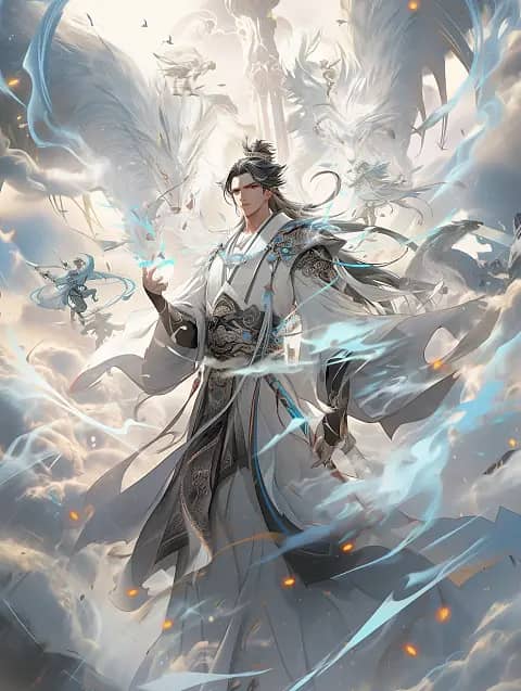 皇兄万岁最新篇阅览_夏极夏小苏无删减阅读
