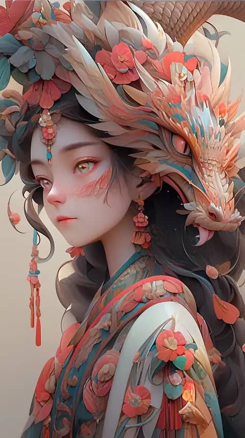 重生狂暴反派免费读全本_林婉蓉楚河的小说阅读