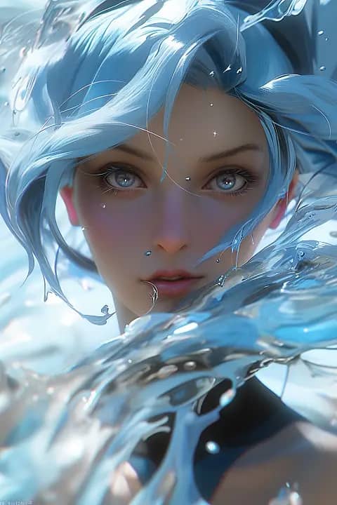 孟黎月厉赴征小说完整版_甜宠：相亲现场，对面是我暗恋对象免费读正版