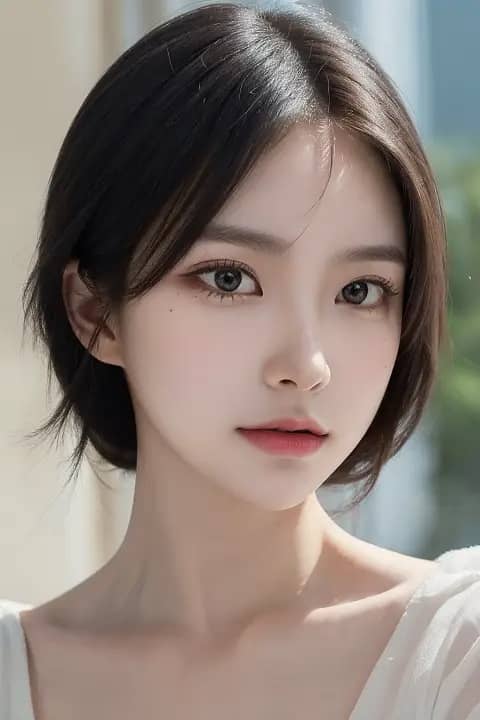 热搜之星，《婚礼现场大美人她喜提绿帽》主角黎焰秦悦的魅力为何令读者欲罢不能？