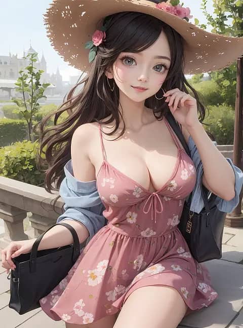 书迷为何如此热切关注，《许汐言温泽念》主角许汐言温泽念的故事成为追文现象的核心推动力？