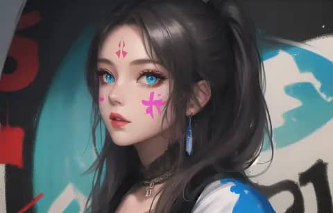 人气小说渣爹矜持点，你前妻携三崽开挂了陆夕柠季牧野免费阅读全文阅读_（陆夕柠季牧野）免费观看完整版（陆夕柠季牧野）