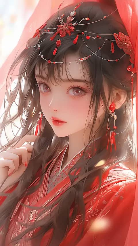 顾南霆苏娆无弹窗试读_离婚后，傲娇机长求复合完结的小说