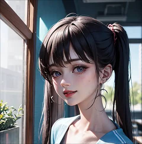 书名：王叔小姐不嫁你了全文免费阅读全文_（宁卿卿谢九仪）全文免费阅读无弹窗