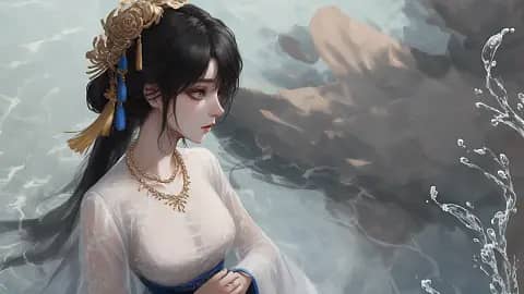 【全文阅读】宋怡然贺鸿宇免费全文在线观看_宋怡然贺鸿宇小说免费最新章节（宋怡然贺鸿宇）