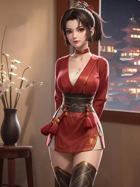 宋怡然贺鸿宇小说全免读_贺鸿宇宋怡然小说在线读