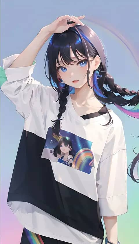 聂宁世姜瑾画免费看全本_聂宁世姜瑾画免费全章节