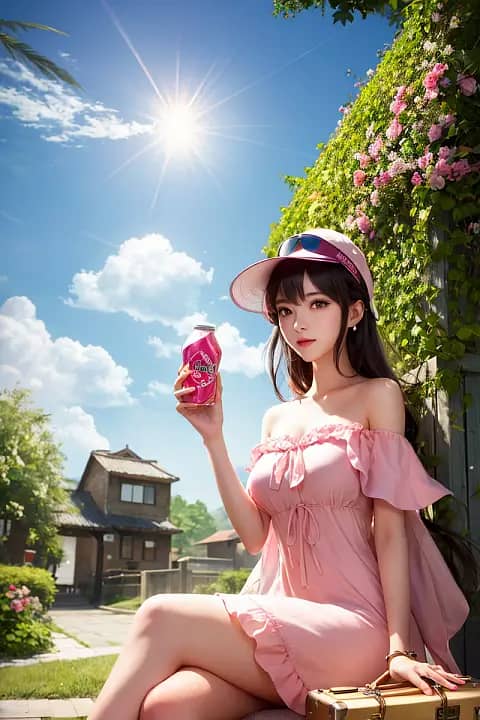 全网热搜《江瑶周锦越》小说免费阅读全文_江瑶周锦越小说全本免费阅读