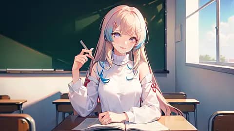 盛月殊江亦在线免费读_绝症最后半年，总裁妻子悔红了眼完章版阅读