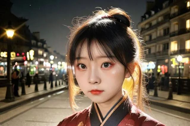 全网热搜拳击手先生，轻点宠最新章节全文免费阅读_拳击手先生，轻点宠全文免费阅读最新_（拳击手先生，轻点宠）最新章节列表