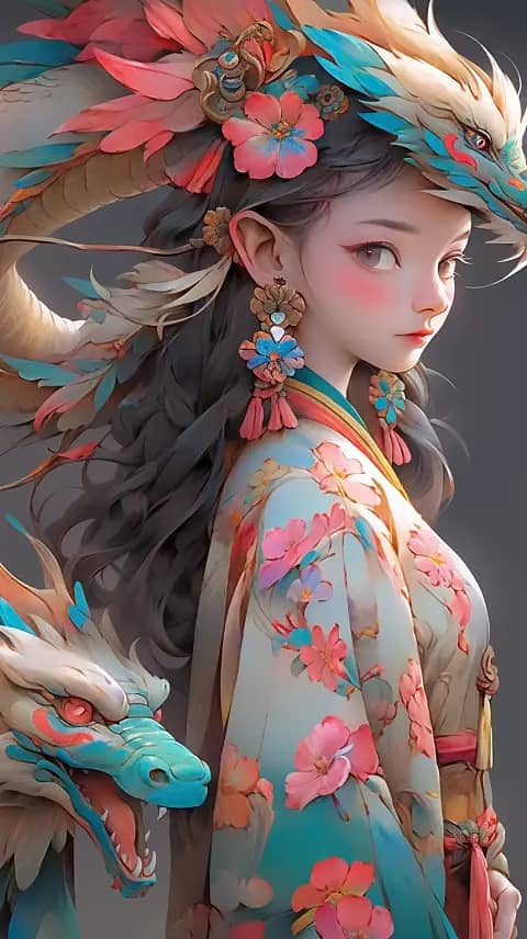 【全文阅读】绝症最后半年，总裁妻子悔红了眼完整版免费阅读全文_（江亦盛月殊）全集免费阅读全文_（绝症最后半年，总裁妻子悔红了眼）全文阅读