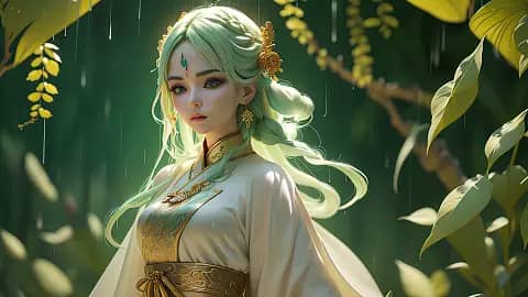 突破神作，《宁蔓华徐卫霖》总裁豪门小说，徐卫霖宁蔓华的故事成为新宠儿！