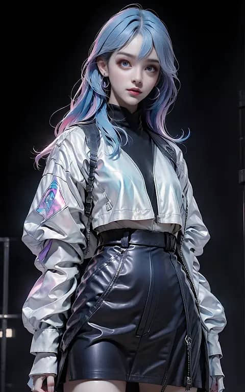 曾笑万场离分小说免费读_东方重楼季如葵曦瑶小说大结局