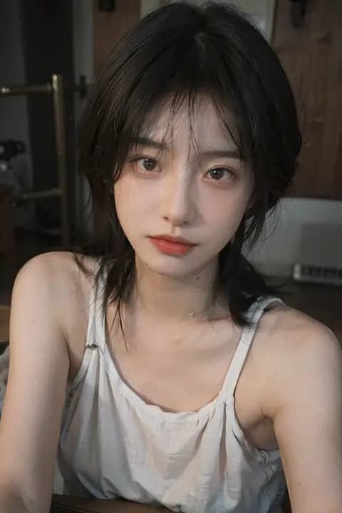夏浅浅秦妄言情小说推荐_校草别虐了，重生她不追你了最后结局