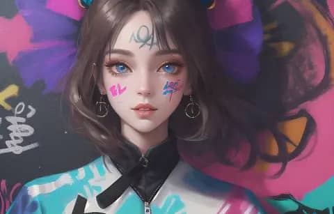 陈槿之沈矜小说全本在线_婚礼上，白月光把男友截胡了章节目录