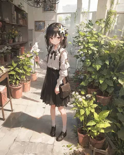 【全文阅读】《许嘉沫霍景琛》无弹窗全文免费阅读_（许嘉沫霍景琛）全文免费阅读目录_（许嘉沫霍景琛）最新章节列表