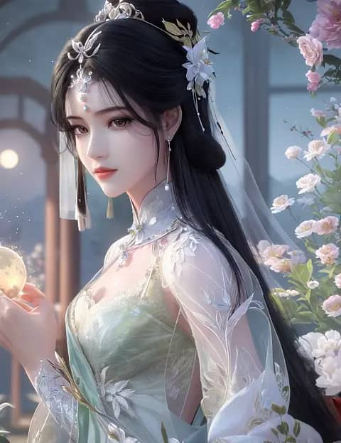 为何主角温迎厉晏州的故事在《惨死手术台，渣男长跪三天为我下葬》中成为热搜话题？书迷对他的狂热支持有何深刻原因？