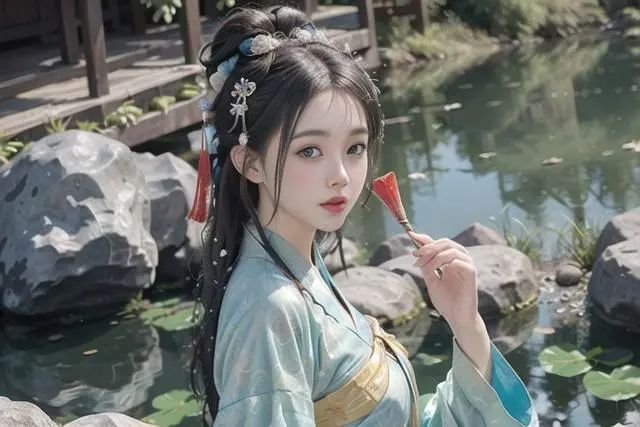 人气小说逍遥至尊全文阅读大结局_（张小猛李小娜）小说全文免费阅读无广告（张小猛李小娜）
