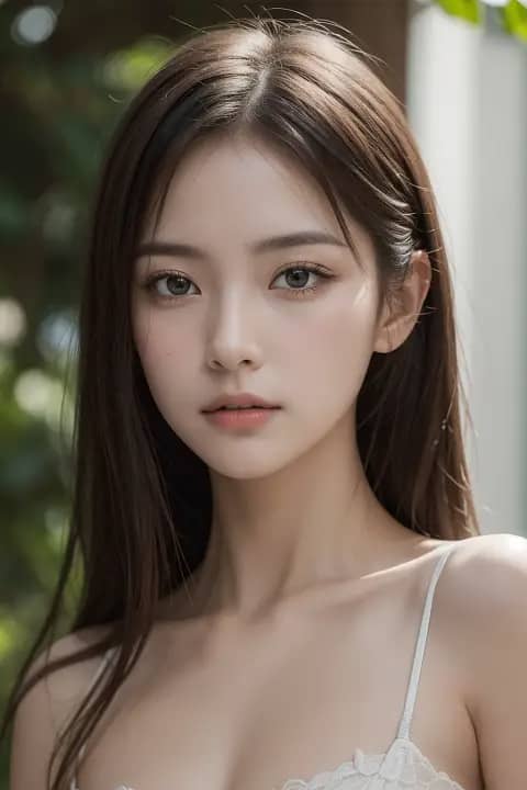 楚淮乐晏平澜全本小说推荐_楚淮乐晏平澜小说阅读