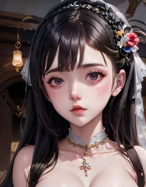 夏晚意江云舟完章版阅览_江云舟夏晚意全本电子书