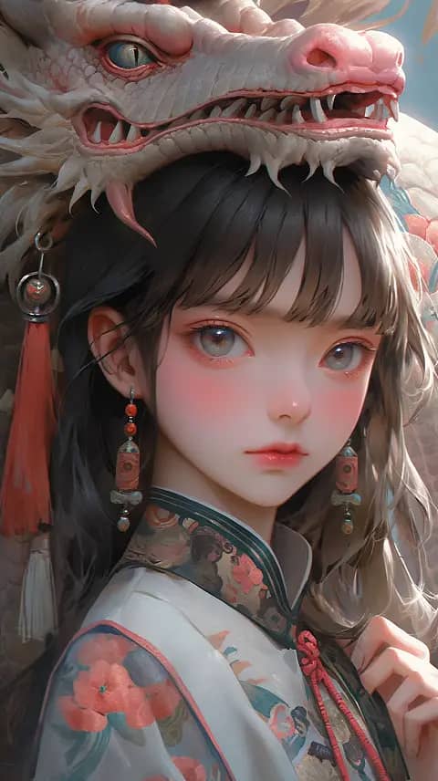 宁沐汐徐凌泉小说已更新_宁沐汐徐凌泉免费读正版