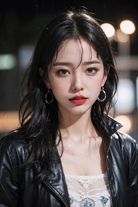 人气小说分开后，腹黑前夫天天哭着求复合桑旎傅宵寒全文无弹窗免费阅读_分开后，腹黑前夫天天哭着求复合（桑旎傅宵寒）小说免费阅读全文（桑旎傅宵寒）