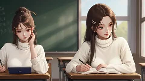 守水库？我守的是时间长河！小说全免读_苏牧韩小跑免费大结局