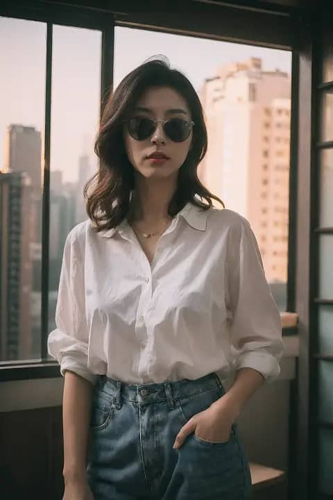 盛采薇萧景澜的小说阅读_萧景澜盛采薇完章版阅览