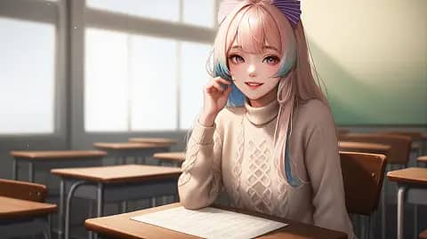 书名：贺雪妩乔令州贺雪妩乔令州小说免费阅读全文大结局_贺雪妩乔令州（贺雪妩乔令州）全本免费的小说（贺雪妩乔令州）