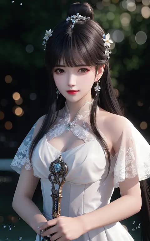 【全文阅读】姜以烟徐逸州全文免费阅读最新章节无_（姜以烟徐逸州）言情小说免费阅读_（真千金在恋综摆摊直播算命）全文阅读