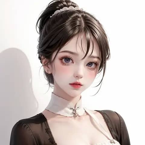 感悟陆瑾庭乔南烟的陆瑾庭乔南烟之美：陆瑾庭乔南烟最新篇章，免费限定！