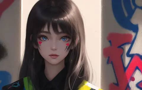 真千金在恋综摆摊直播算命小说完整版_姜以烟徐逸州无广告阅读