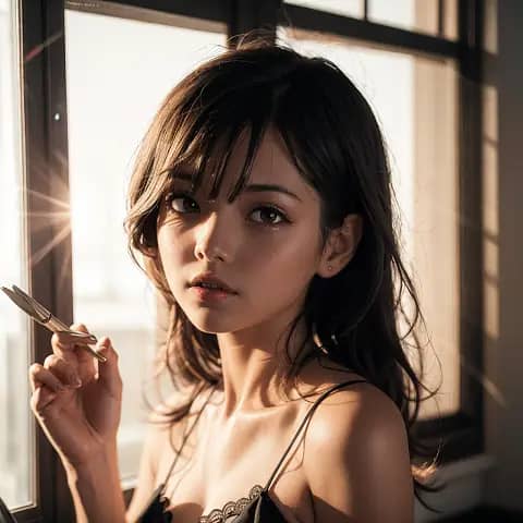 张以茜贺廷烨全文阅读完结_张以茜贺廷烨最新更新