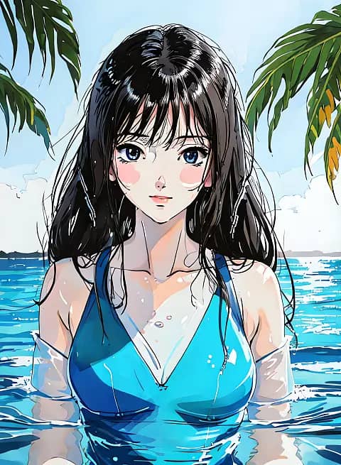 江觉夏顾远免费无弹窗_顾远江觉夏小说完结版